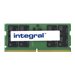 MEM-DRAM-DDR5-PCK – Integral Memory