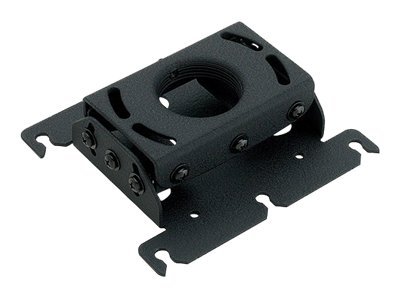 Chief RPA Series Custom Projector Mount RPA256