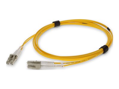 AddOn - Patch cable - TAA Compliant