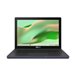 ASUS Chromebook CZ12 CZ1204CM2A-YZ84 - Image 2: Front