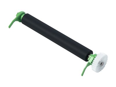 BROTHER 203 dpi feeder