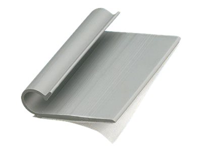 Panduit - Cable clips