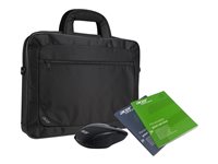 Acer Produits Acer Q3.1900B.ACG