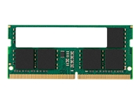 Transcend JetRAM - DDR4 - module - 4 Go 