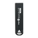 Apricorn Aegis Secure Key 3.0 - USB flash drive - 480 GB