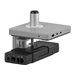 Humanscale M/Connect 3 Pro