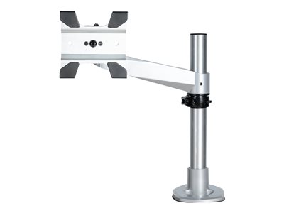 StarTech.com Desk Mount Dual Monitor Arm - up to 32 Displays