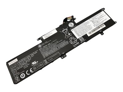 DLH Energy LEVO3927-B044Y2