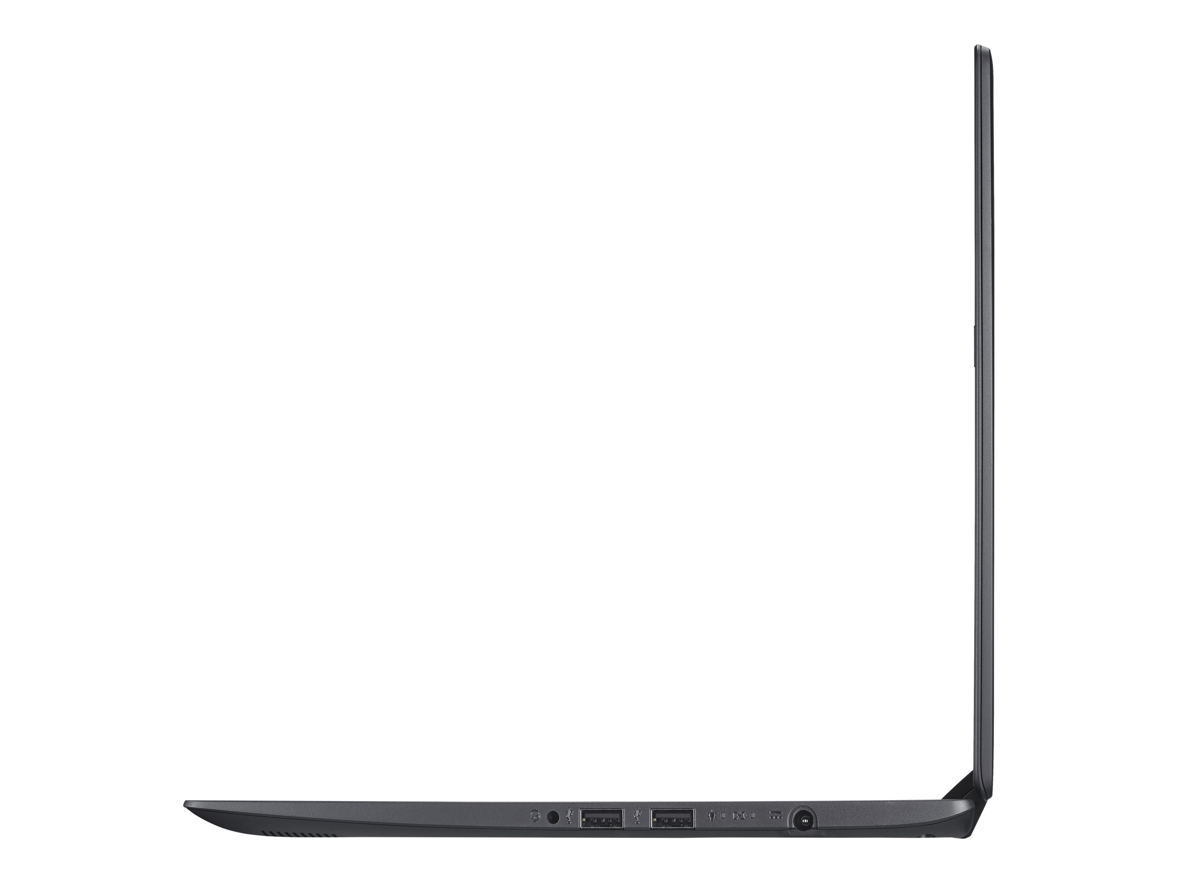 Aspire 1 Laptop - A114-32-C3N0