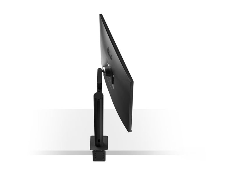 LG 32UN880K-B.AEU 31.5p UHD IPS 60HZ