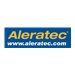 Aleratec Extended Warranty C - extended service agreement - 1 year - shipment