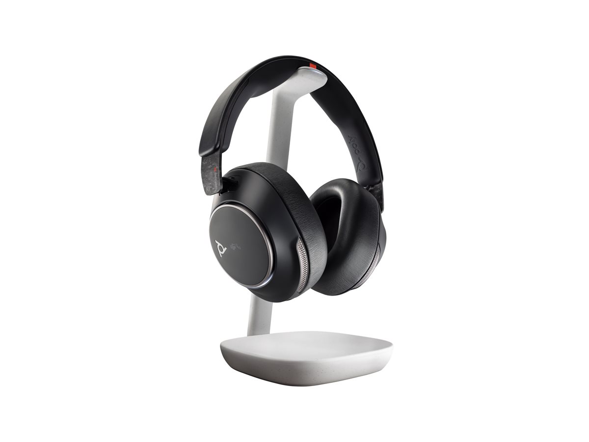 HP Poly Voyager Surround 85