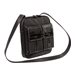 Mobile Edge Crossbody Tech up to 11 Tablet Organizer