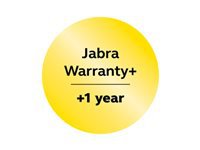 produit Jabra