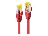 Lindy Produits Lindy 47296