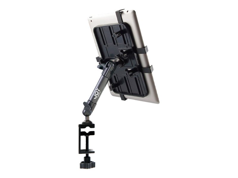 Joy Unite C-Clamp Mount MNU103