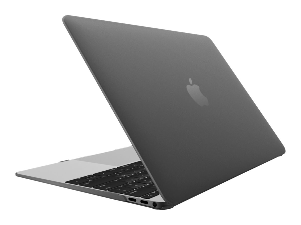 i-Blason Halo Slim Case