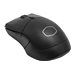 Cooler Master MasterMouse MM311