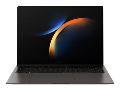 Samsung Galaxy Book3 Pro Intel Core i7 1360P / up to 5 GHz Evo Win 11 Home 