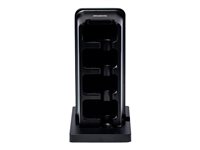 BROTHER PA4CR001EU power station for 4 p