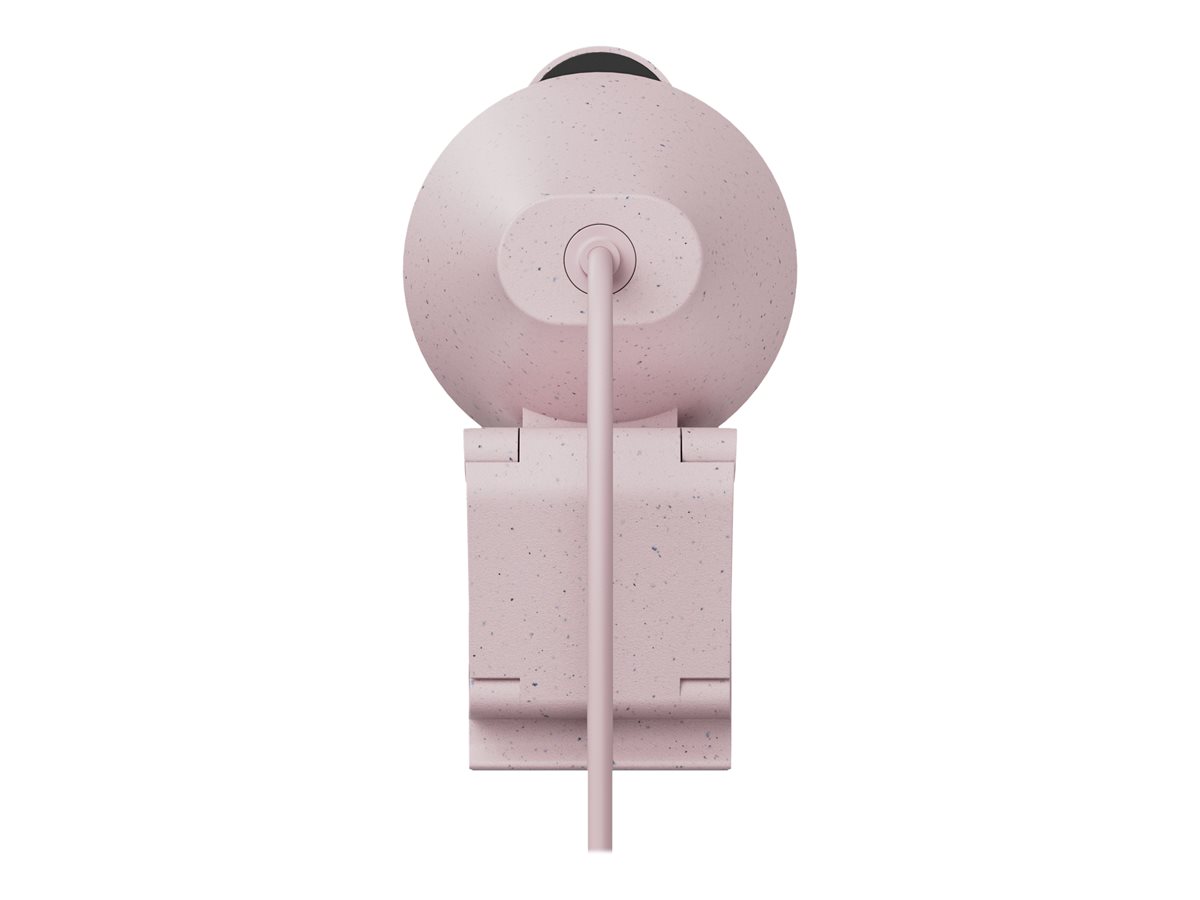 Logitech BRIO 300 - webkamera – foto 10