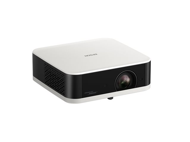 Epson Lifestudio Pop EF-61W