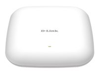 D-Link DAP-2662
