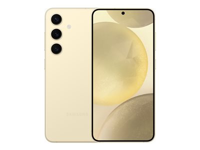 Portar/kontroller
