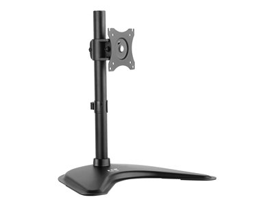 0037332257826 - EATON TRIPPLITE Monitor Stand