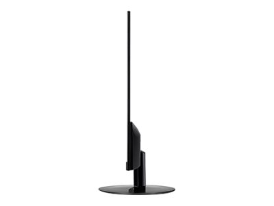 Acer SB240Y Bbix - SB0 Series | Overview, Specs, Details | SHI