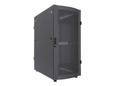 INT 19Z36HE Serverschrank 60x120 schwarz, INTELLINET 713696 (BILD2)