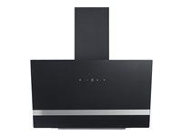 respekta Premium CH 24090 SAM Sort