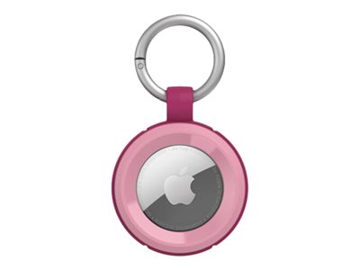 OtterBox - Case for airtag