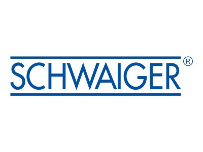 Schwaiger