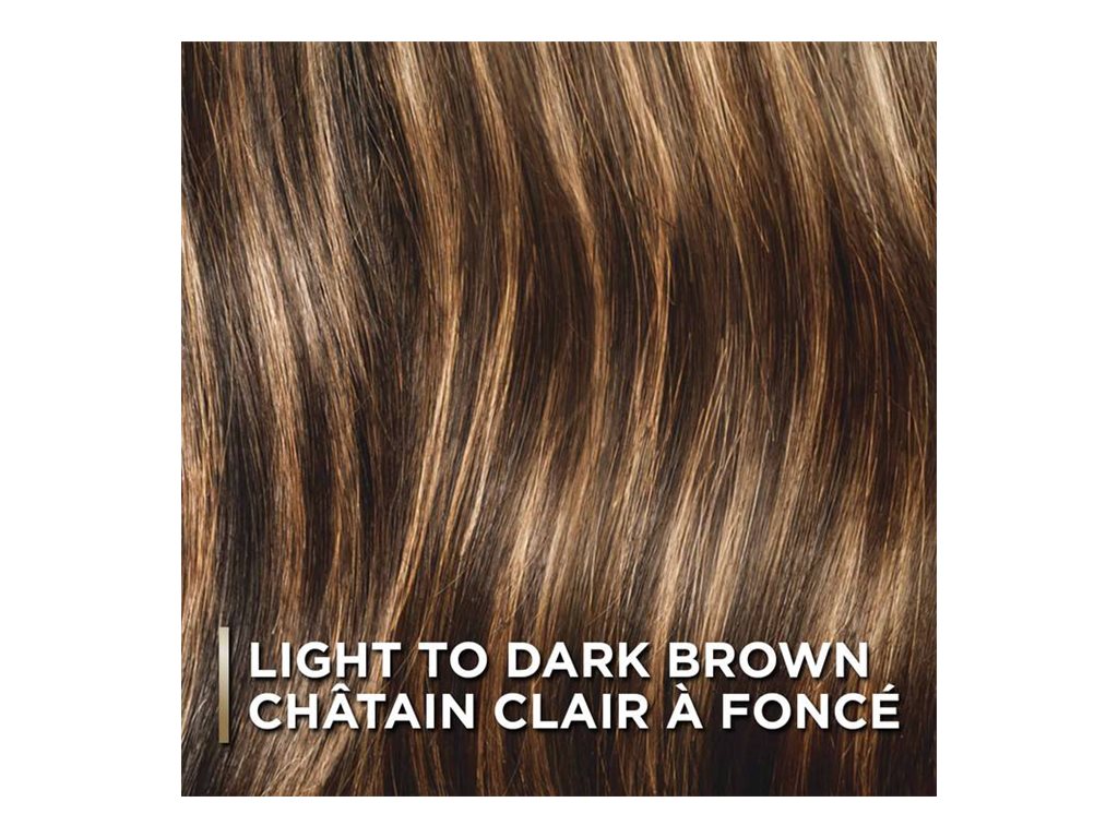 How to Remove Brassy Tones From Brown Hair - L'Oréal Paris