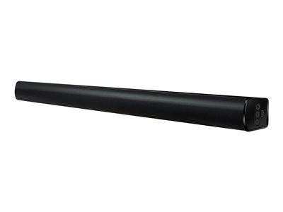 Supersonic SC-1421SB
