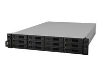 Synology Serveur NAS RXD1215SAS