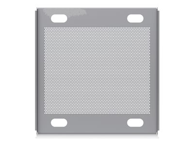 Ubiquiti UniFi - Rack shelf