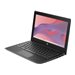 HP Fortis 11 G1i Chromebook