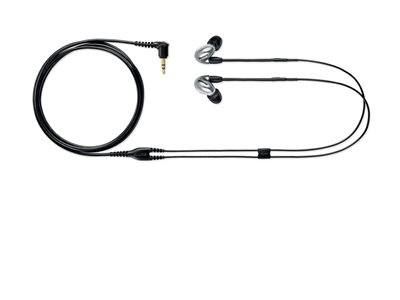 Shure SE846 Sound Isolating