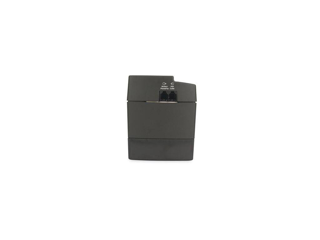 APC SurgeArrest + Battery Backup 325VA