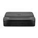 Optoma Photon Go