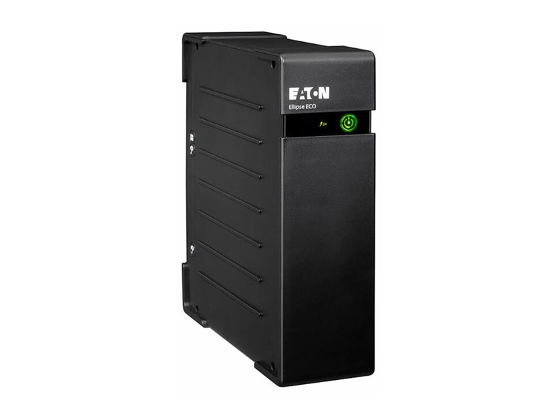 Image of Eaton Ellipse ECO 800 USB IEC - UPS - 500 Watt - 800 VA