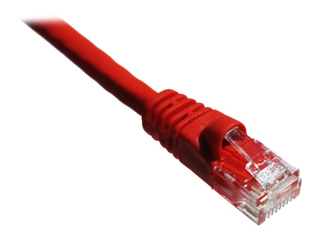 Axiom - Patch cable - TAA Compliant
