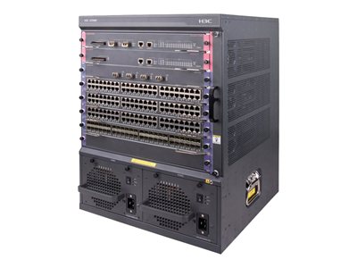 ECE1991119