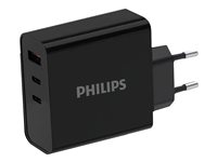 Philips Produits Philips DLP2683B/12