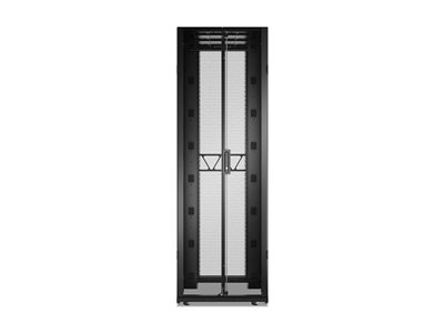 APC NetShelter SX Server Rack Gen 2 52U