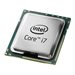 Intel Core i7 7700