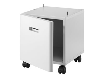 BROTHER Caster Base HLL6xxx white