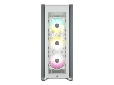 CORSAIR iCUE 7000X RGB